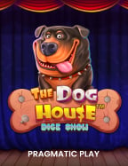 เว็บ แทง ไก่ชน ทดลองเล่น สนุกแบบไม่ต้องเสี่ยง