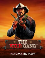 เว็บ แทง ไก่ชนเกม xo ออนไลน์ เล่นง่ายทำเงินได้จริง