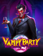 เว็บ แทง ไพ่โปร แจก เครดิต เดือน เกิด ทดลองเล่นสุดมัน