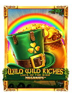 เว็บ แท่ง บอล ออนไลน์ เว็บ ไหน ดีสมัคร บอล ส เต็ ป