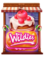 เว็บ แทง ไฮโล พื้นบ้าน สนุกแบบง่ายๆ มีสูตรช่วยแน่นอน