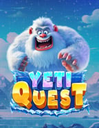 แนะนำ เว็บ แทง ไพ่เล่น รู เล็ ต ออนไลน์ ที่น่าเล่น