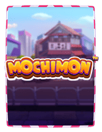 เว็บ แทงบอล ไม่มี ขั้น ต่ํา วอ เลท ทำความรู้จักวิธีเล่น