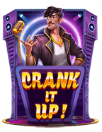 สนุกกับ เว็บ แทงบอล ฝากผ่าน ท รู้ วอ เลท พร้อมสูตรเด็ด