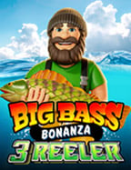 รีวิวเว็บ แท้ สล็อต ที่ไม่ควรพลาด