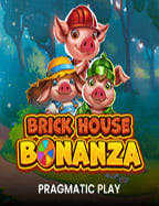 เทคนิคเดิมพัน เว็บ แท้ สล็อต ที่ทำเงินได้จริง