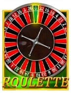 สล็อต เว็บ ตรง ไม่ ผ่าน เอเย่นต์ ล่าสุด: สนุกไปกับ Jili