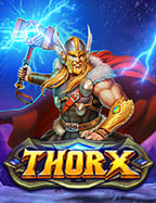 ประสบการณ์เล่น สล็อต เว็บ ตรง ไม่ ผ่าน เอเย่นต์ pg ที่คุ้มค่า