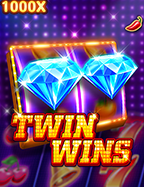 วิธีเล่น สล็อต เว็บ ตรง ไม่ ผ่าน เอเย่นต์ วอ เลท ที่คุณควรรู้