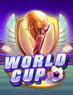 สล็อต เว็บ ตรง ไม่ ผ่าน เอเย่นต์ ไม่มี ขั้น ต่ํา เกมทำเงินยอดนิยมปี 2023