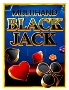 รีวิวสนุก สล็อต เว็บ ตรงสล็อต ฝาก วอ ล เลท 10 รับ 100 ต้องลอง!