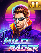 วิธีเล่นสล็อต เว็บ ต่าง ประเทศที่มือใหม่ควรรู้