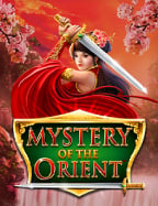 รีวิวสล็อต เว็บ ต่าง ประเทศ ที่คุณต้องลอง!