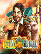 ทดลอง เล่น สล็อต แปะ แมว จากค่าย PG Soft ที่ไม่ควรพลาด