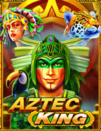 วิธีทดลอง เล่น สล็อต โจ๊ก เกอร์ แบบเข้าใจง่ายๆ