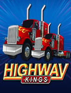 ทดลอง เล่น สล็อต โร มา ฟรี ไม่ ต้อง สมัคร จาก Joker Gaming สนุกสุดมันส์