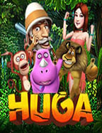 ทดลอง เล่น สล็อต โร ม่า แบบเฟี้ยว ๆ