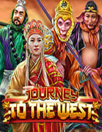 มา ทดลอง เล่น สล็อต โร ม่า ให้รู้ว่า ว้าว! มันส์ยังไงกันเถอะ