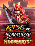 สัมผัสประสบการณ์ใหม่กับการทดลอง เล่น สล็อต โร ม่า