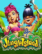 ทดลอง เล่น สล็อต โร ม่า ฟรี 2021 ให้มือใหม่สุดคูล