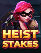 scr888 ฝาก ไม่มี ขั้นต่ำ: รีวิวเกมสล็อตที่ไม่ควรพลาด