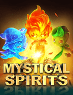 สูตรเล่น scr888 ฝาก ไม่มี ขั้น ต่ำรอยัล 777 สล็อต 4u ให้ได้กำไร