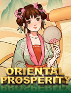 scr888 สมัคร เล่นสนุก ทำเงินง่ายที่นี่!