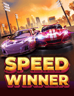 สนุกไปกับ scr888 ฟรี เครดิต 2021 ทดลองเล่นง่ายๆ