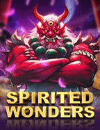 รีวิว scr888 ฟรีเครดิตจีคลับ 1188 สล็อตที่ไม่ควรพลาด