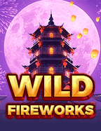 scr888 สมัคร เกมเด็ดที่คุณต้องลอง!