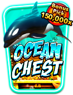 สูตรการเล่น scr888 ฝาก ไม่มี ขั้น ต่ำรอยัล 777 ที่ได้ผลดี