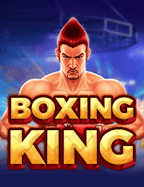 scr888 สมัคร สมาชิก ใหม่ โบนัส 100 % เล่นง่ายได้เงินเร็ว