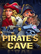 scr888 สมัคร ฟรี222 joker: วิธีเล่นและเทคนิคชนะ